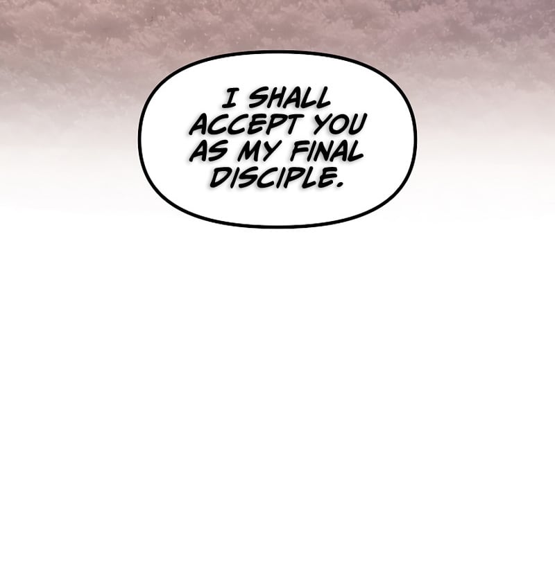 SSS-Class Suicide Hunter, Chapter 69 image 55